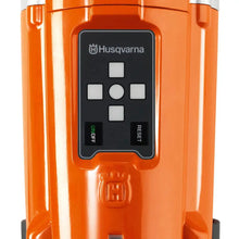 Load image into Gallery viewer, Husqvarna DM 220 Core Drill