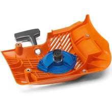 Load image into Gallery viewer, Husqvarna Complete Starter Assembly