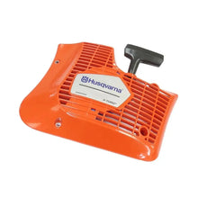 Load image into Gallery viewer, Husqvarna Complete Starter Assembly