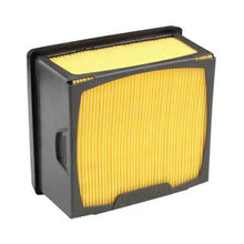 Load image into Gallery viewer, Husqvarna K760 K770 Power Cutter Paper Filter