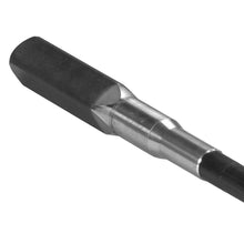 Load image into Gallery viewer, Wacker Neuson Hybrid Vibrator Heads for SMS Shafts