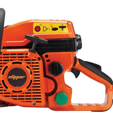 Load image into Gallery viewer, Norton Clipper CP514-350i 14" High Speed Cut-Off Saw