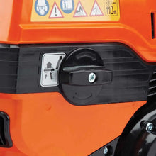 Load image into Gallery viewer, Norton Clipper CP514-350i 14" High Speed Cut-Off Saw