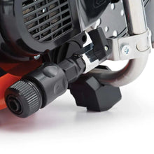 Load image into Gallery viewer, Norton Clipper CP514-350i 14" High Speed Cut-Off Saw