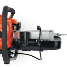 Load image into Gallery viewer, Norton Clipper CP514-350i 14" High Speed Cut-Off Saw