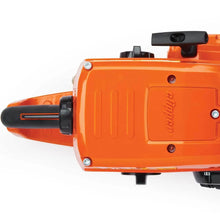 Load image into Gallery viewer, Norton Clipper CP514-350i 14" High Speed Cut-Off Saw