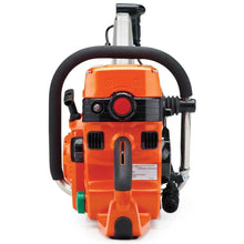 Load image into Gallery viewer, Norton Clipper CP514-350i 14" High Speed Cut-Off Saw