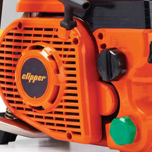 Load image into Gallery viewer, Norton Clipper CP514-350i 14" High Speed Cut-Off Saw