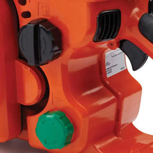 Load image into Gallery viewer, Norton Clipper CP514-350i 14" High Speed Cut-Off Saw