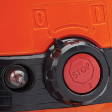 Load image into Gallery viewer, Norton Clipper CP514-350i 14" High Speed Cut-Off Saw