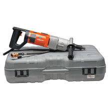 Load image into Gallery viewer, Norton Clipper HHDETOL 2-Speed Hand Held Core Drill