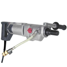 Load image into Gallery viewer, Norton Clipper HHD3TOL  Hand Held Core Drill