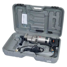 Load image into Gallery viewer, Norton Clipper HHD3TOL  Hand Held Core Drill
