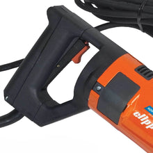 Load image into Gallery viewer, Norton Clipper HHDET1800 Hand Held Core Drill