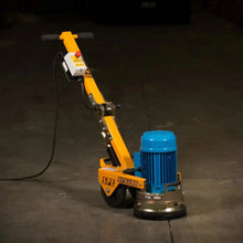 Load image into Gallery viewer, Bartell 10" Single Head Electric Grinder