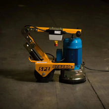 Load image into Gallery viewer, Bartell 10" Single Head Electric Grinder