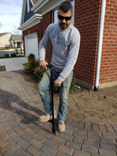 Load image into Gallery viewer, EZ Paver Adjuster