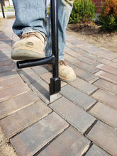 Load image into Gallery viewer, EZ Paver Adjuster