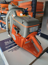 Load image into Gallery viewer, Husqvarna Power Cutter K770 Gas Saw
