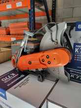 Load image into Gallery viewer, Husqvarna Power Cutter K770 Gas Saw