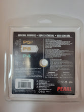 Load image into Gallery viewer, Pearl Abrasives - DIA45SDG P5™ SD Gold Waved Core Turbo Blade