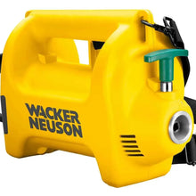 Load image into Gallery viewer, Wacker Neuson M1500 Vibrator Kit - HMS KIT-M1500-SM4E-H25HA - 5100018042