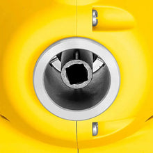 Load image into Gallery viewer, Wacker Neuson M1500 Vibrator Kit - HMS KIT-M1500-SM4E-H25HA - 5100018042