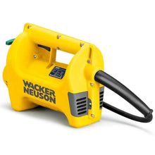 Load image into Gallery viewer, Wacker Neuson M1500 Vibrator Kit - HMS KIT-M1500-SM4E-H25HA - 5100018042