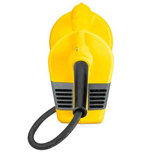 Load image into Gallery viewer, Wacker M2500 Vibrator Kits - Power Unit, SMS Shaft & Hybrid Head