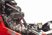 Load image into Gallery viewer, Barreto 2324RTKB: Briggs & Stratton Vanguard V-Twin 23hp  - TRACK TRENCHER