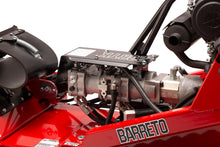 Load image into Gallery viewer, Barreto 2324RTKB: Briggs & Stratton Vanguard V-Twin 23hp  - TRACK TRENCHER