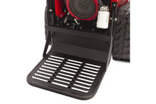 Load image into Gallery viewer, Barreto 2324RTKB: Briggs & Stratton Vanguard V-Twin 23hp  - TRACK TRENCHER