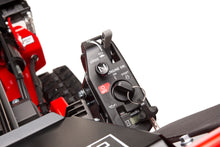 Load image into Gallery viewer, Barreto 2324RTKB: Briggs & Stratton Vanguard V-Twin 23hp  - TRACK TRENCHER