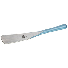 Load image into Gallery viewer, Picard 2521990 Pry and Bumping Spoon, 200 mm