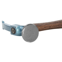 Load image into Gallery viewer, Picard 2522602 Cross Pein and Finishing Hammer, L-300 mm