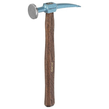 Load image into Gallery viewer, Picard 2522602 Cross Pein and Finishing Hammer, L-300 mm