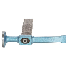 Load image into Gallery viewer, Picard 2522602 Cross Pein and Finishing Hammer, L-300 mm