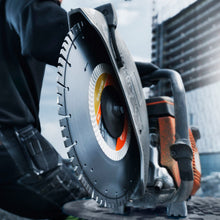 Load image into Gallery viewer, Husqvarna Power Cutter K770 Gas Saw