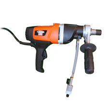 Load image into Gallery viewer, Core Bore CB515 Hand Held Core Drill