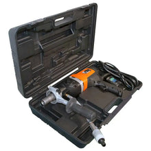 Load image into Gallery viewer, Core Bore CB515 Hand Held Core Drill