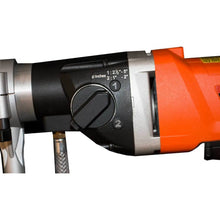 Load image into Gallery viewer, Core Bore CB515 Hand Held Core Drill