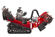 Load image into Gallery viewer, Barreto Stump Grinder