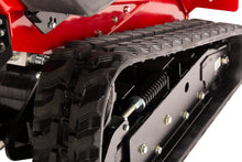 Load image into Gallery viewer, Barreto Stump Grinder