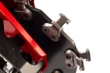 Load image into Gallery viewer, Barreto Stump Grinder