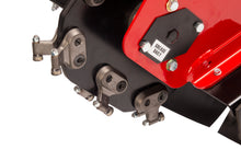 Load image into Gallery viewer, Barreto Stump Grinder