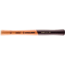 Load image into Gallery viewer, Halder Mallet Replacement Handles -3244.060