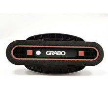 Load image into Gallery viewer, GRABO Slender Seal
