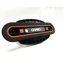 Load image into Gallery viewer, GRABO Slender Seal