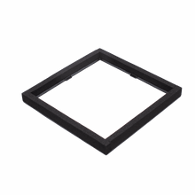 Load image into Gallery viewer, GRABO HIGH FLOW Suction Plate 400 + SMART CUT Foam Seal 400 16" x 16" - PRO96012