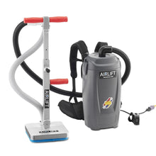 Load image into Gallery viewer, Probst Airlift Base Kit